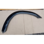 Накладки Обвес